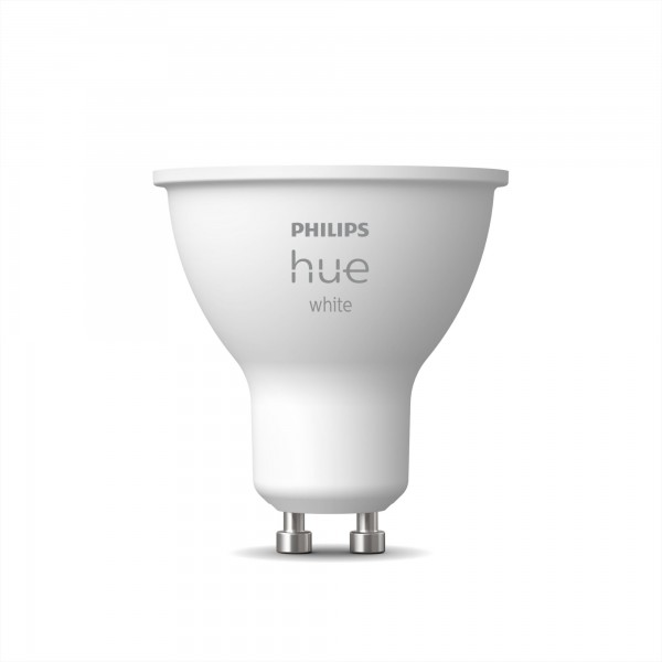 philips-by-signify-hue-white-pack-de-1-gu10-1.jpg