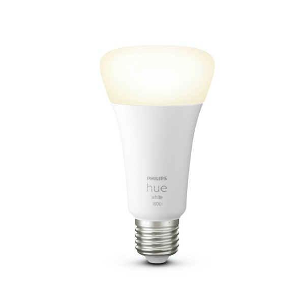 philips-by-signify-hue-white-pack-de-1-a67-e27-1.jpg