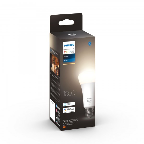 philips-by-signify-hue-white-pack-de-1-a67-e27-2.jpg