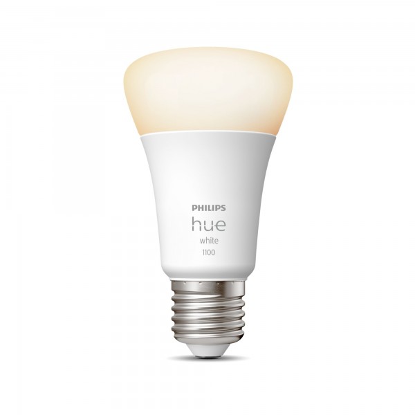 philips-by-signify-hue-white-pack-de-1-e27-1.jpg
