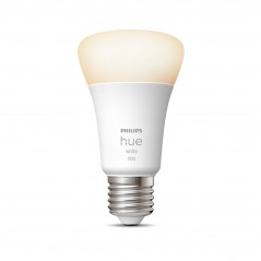 philips-by-signify-hue-white-pack-de-1-e27-1.jpg