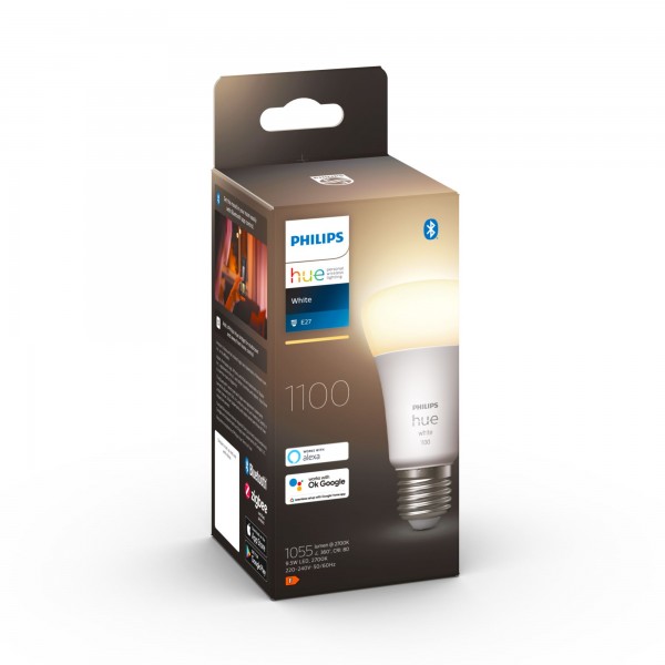 philips-by-signify-hue-white-pack-de-1-e27-2.jpg