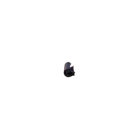 Right hinge cover cap for
