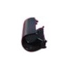 Right hinge cover cap for