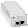 Midspan bt 60W indoor