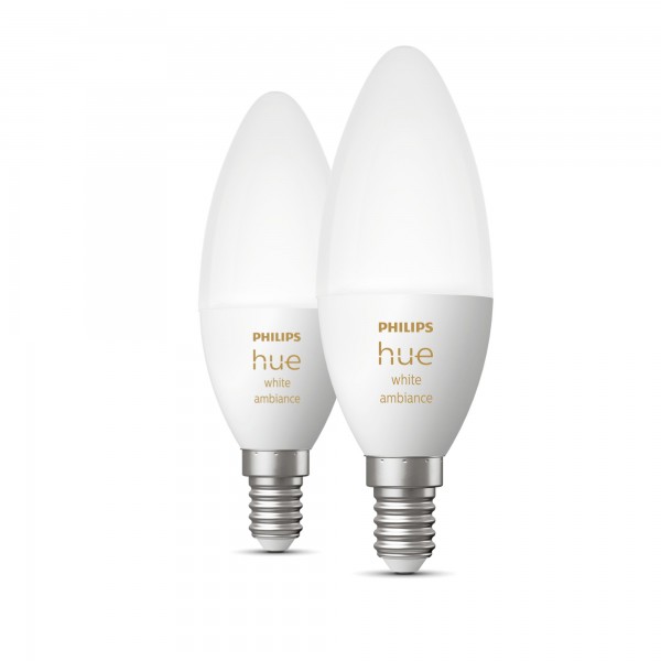 philips-by-signify-hue-white-ambiance-paquete-doble-e14-2.jpg