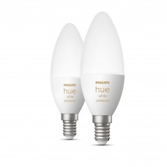 philips-by-signify-hue-white-ambiance-paquete-doble-e14-2.jpg