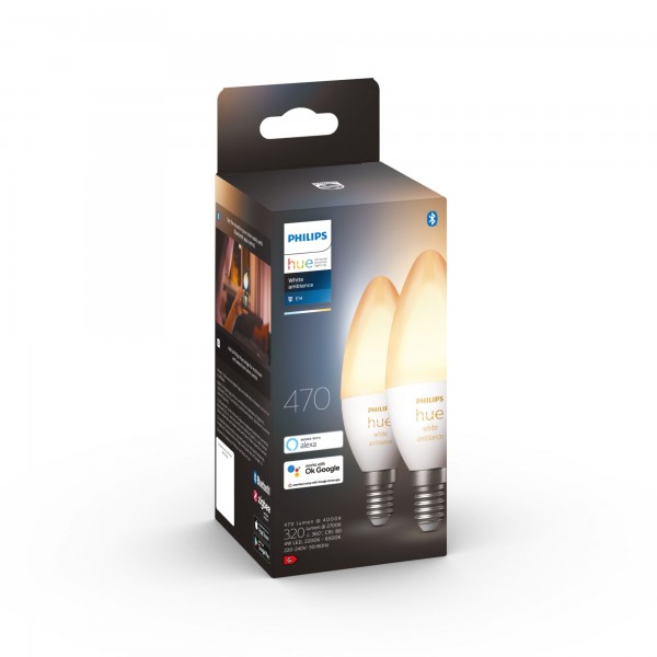 philips-by-signify-hue-white-ambiance-paquete-doble-e14-3.jpg