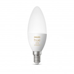 philips-by-signify-hue-white-ambiance-bombilla-individual-e14-2.jpg