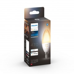 philips-by-signify-hue-white-ambiance-bombilla-individual-e14-3.jpg