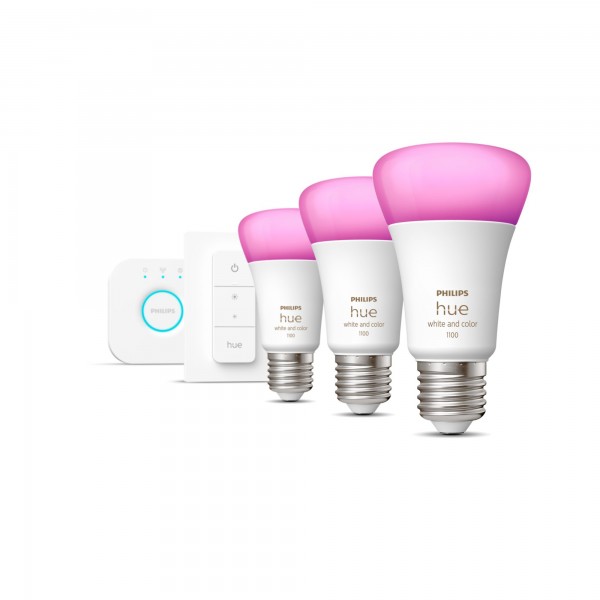 philips-by-signify-hue-white-and-color-ambiance-kit-de-inicio-e27-1.jpg