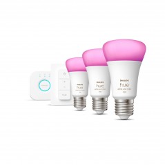 philips-by-signify-hue-white-and-color-ambiance-kit-de-inicio-e27-1.jpg