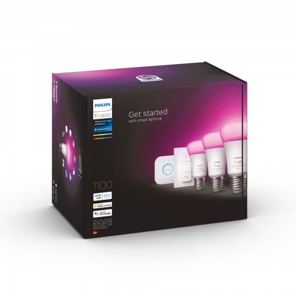 philips-by-signify-hue-white-and-color-ambiance-kit-de-inicio-e27-3.jpg
