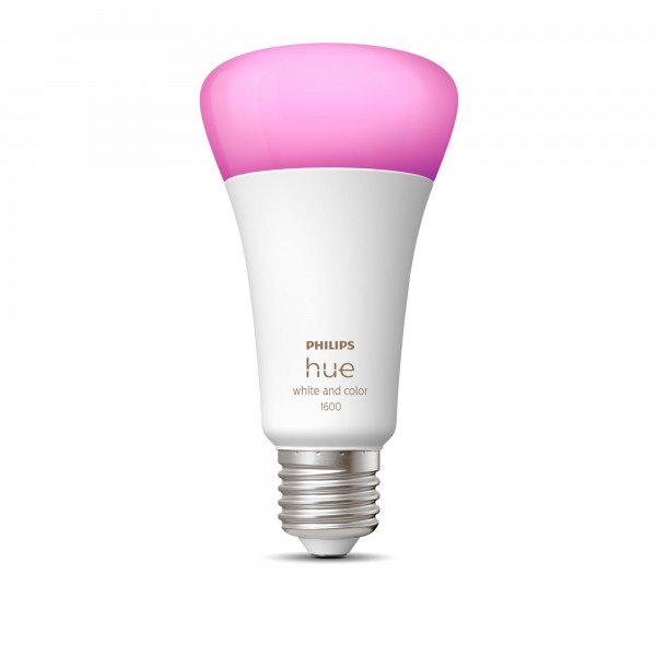 philips-by-signify-hue-white-and-color-ambiance-pack-de-1-e27-1.jpg