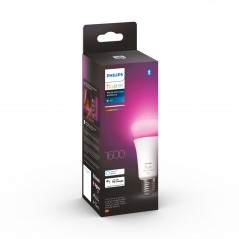 philips-by-signify-hue-white-and-color-ambiance-pack-de-1-e27-3.jpg