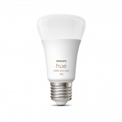 philips-by-signify-hue-white-and-color-ambiance-pack-de-1-e27-2.jpg