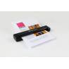 Iriscan Express 4 USB 8PPM | APLIUM