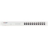 Kit for FortiGate 60E / 61E /