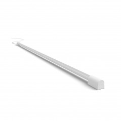 philips-by-signify-hue-white-and-color-ambiance-tubo-de-luz-play-gradient-grande-3.jpg