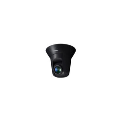 CANON NETWORK CAMERA VB-H45B