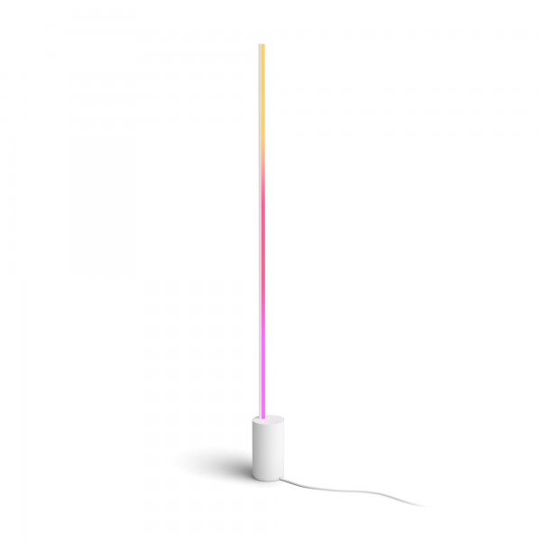 philips-by-signify-hue-white-and-color-ambiance-lampara-de-pie-gradient-signe-1.jpg