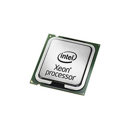 CPU Xeon E5405 2GHz QC