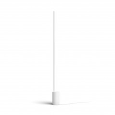 philips-by-signify-hue-white-and-color-ambiance-lampara-de-pie-gradient-signe-2.jpg