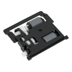 ADF Pickup Roller Assembly