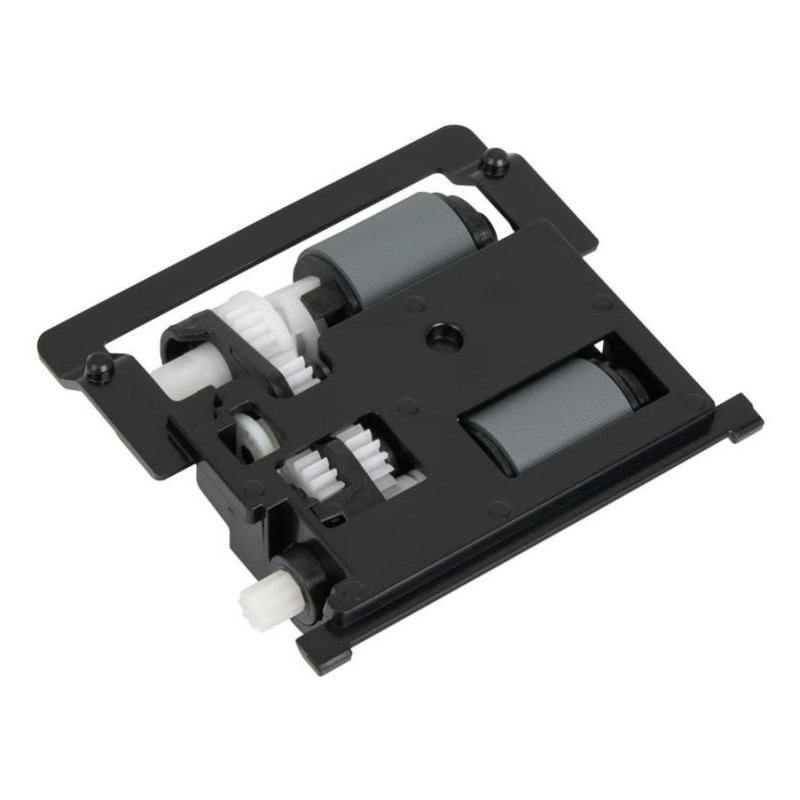 ADF Pickup Roller Assembly
