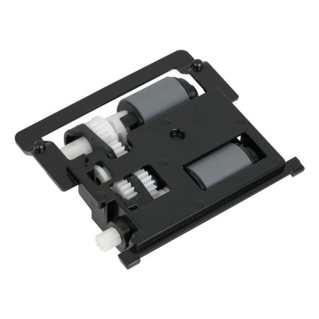 ADF Pickup Roller Assembly