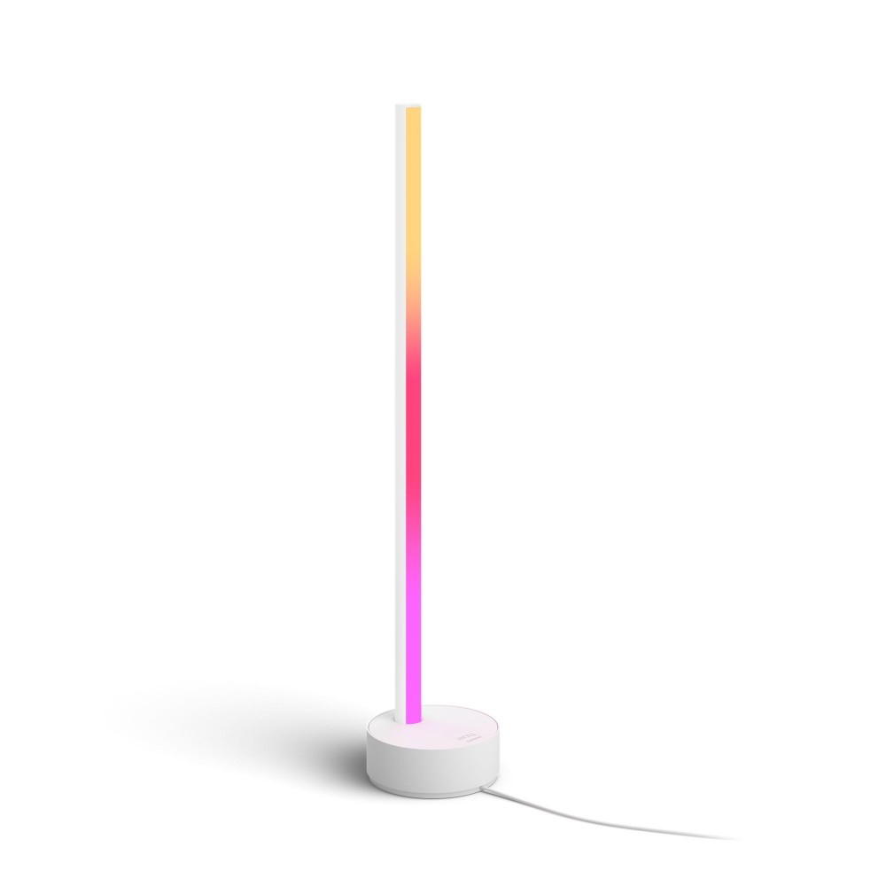 philips-by-signify-hue-white-and-color-ambiance-lampara-de-mesa-gradient-signe-1.jpg