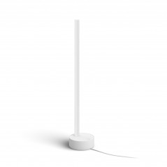 philips-by-signify-hue-white-and-color-ambiance-lampara-de-mesa-gradient-signe-2.jpg