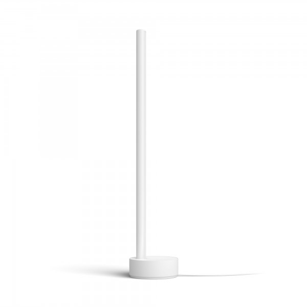 philips-by-signify-hue-white-and-color-ambiance-lampara-de-mesa-gradient-signe-3.jpg