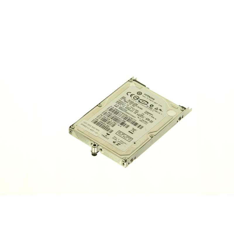 Hd 250GB 5400RPM Hd 250GB | APLIUM