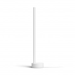philips-by-signify-hue-white-and-color-ambiance-lampara-de-mesa-gradient-signe-3.jpg