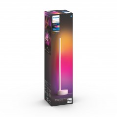 philips-by-signify-hue-white-and-color-ambiance-lampara-de-mesa-gradient-signe-4.jpg