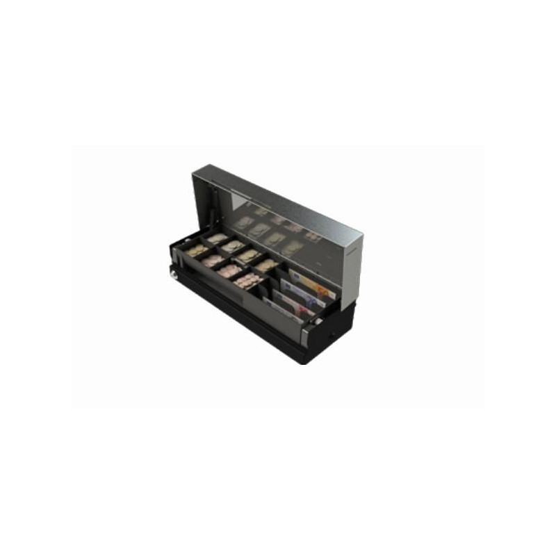 460 Flip Lid Drawer, 8C6VN | APLIUM