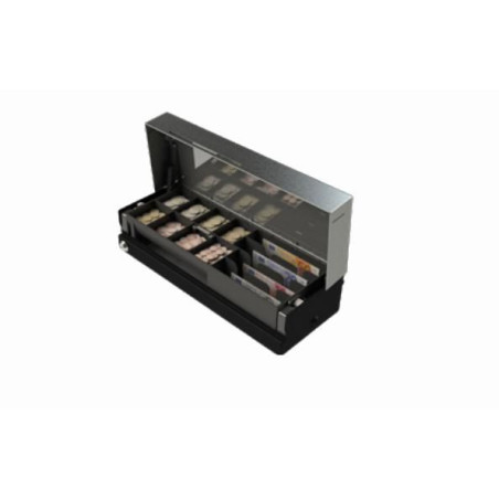 460 Flip Lid Drawer, 8C6VN | APLIUM