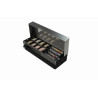 460 Flip Lid Drawer, 8C6VN | APLIUM