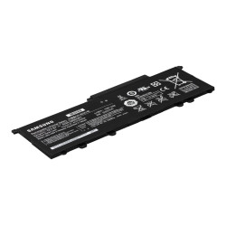 BATTERY 921700031 Li-Po