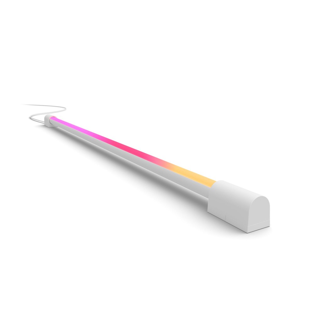 philips-by-signify-hue-white-and-color-ambiance-tubo-de-luz-play-gradient-compacto-1.jpg