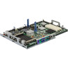 ML350 G5 Systemboard