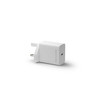 re-charge UK Wall Charger USB-C 45W W