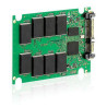 32GB 2.5 Sata SSD Nhp