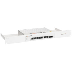 Kit for FortiGate Rugged 60F