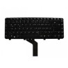 Keyboard (SWISS)