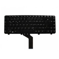 Keyboard (NORDIC)
