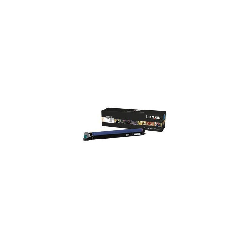 Photoconductur Unit