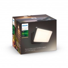 philips-by-signify-hue-white-proyector-para-exteriores-welcome-3.jpg