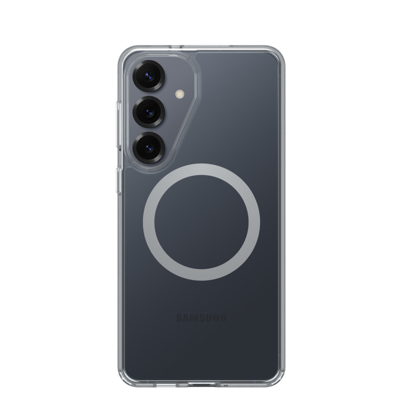 SymmetryClearMagnets SamsungS26+clearPP